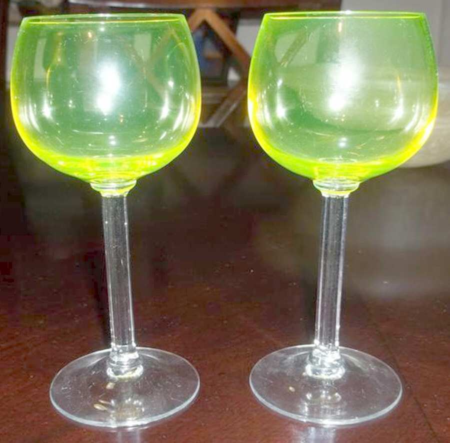 UNK12035 Hock Wine by Unknown Manufacturer-1