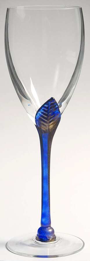 UNG5 Wine Glass by Union Street-1