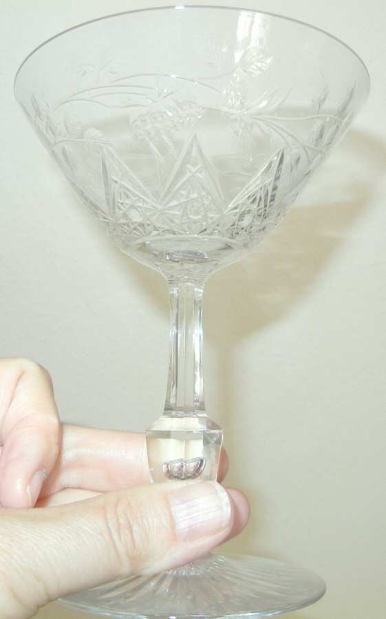 UNK12215 Liquor Cocktail by Unknown Manufacturer-1
