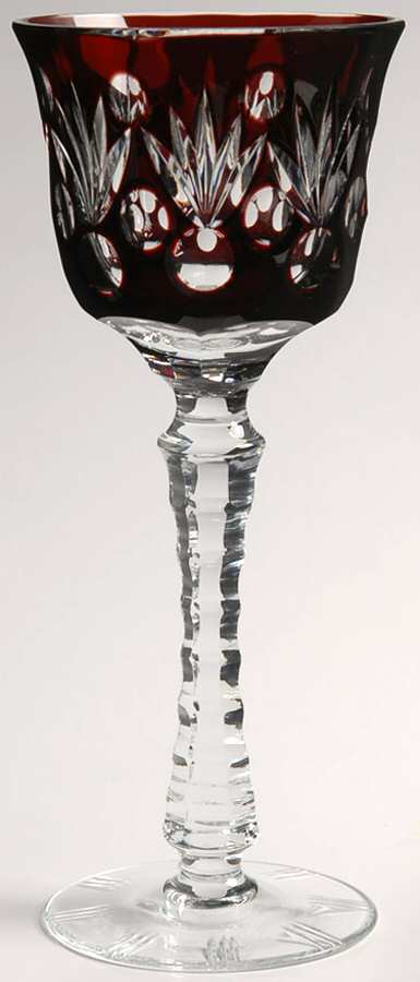 UNK12064 Ruby Wine by Unknown Manufacturer-1