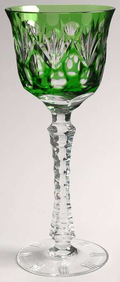 UNK12064 Green Wine by Unknown Manufacturer-1