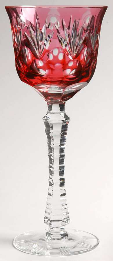 UNK12064 Cranberry Wine by Unknown Manufacturer-1