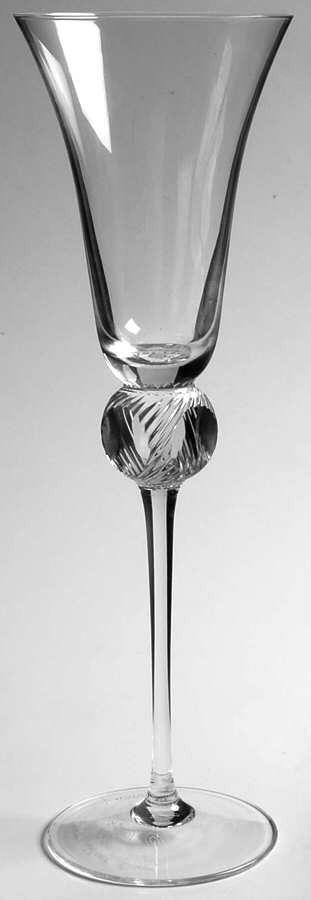 UNG6 Fluted Champagne by Union Street-1