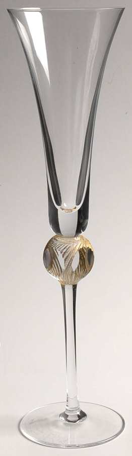 UNG7 Fluted Champagne by Union Street-1