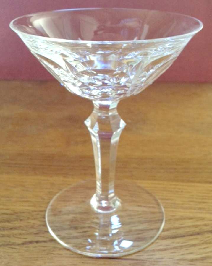 UNK12311 Liquor Cocktail by Unknown Manufacturer-1