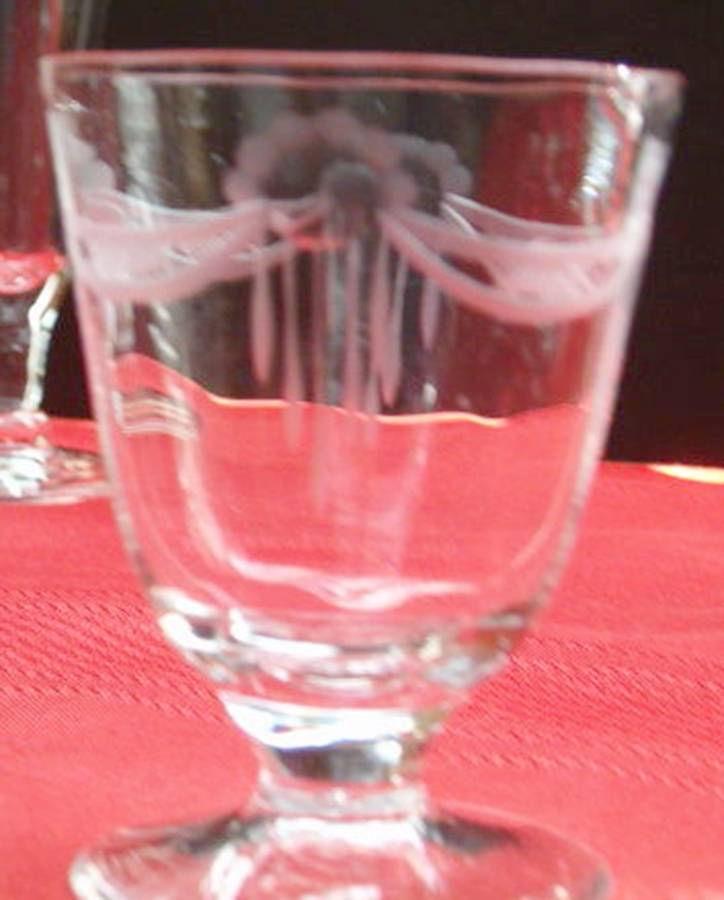 UNK12083 Oyster or Fruit Cocktail by Unknown Manufacturer-1
