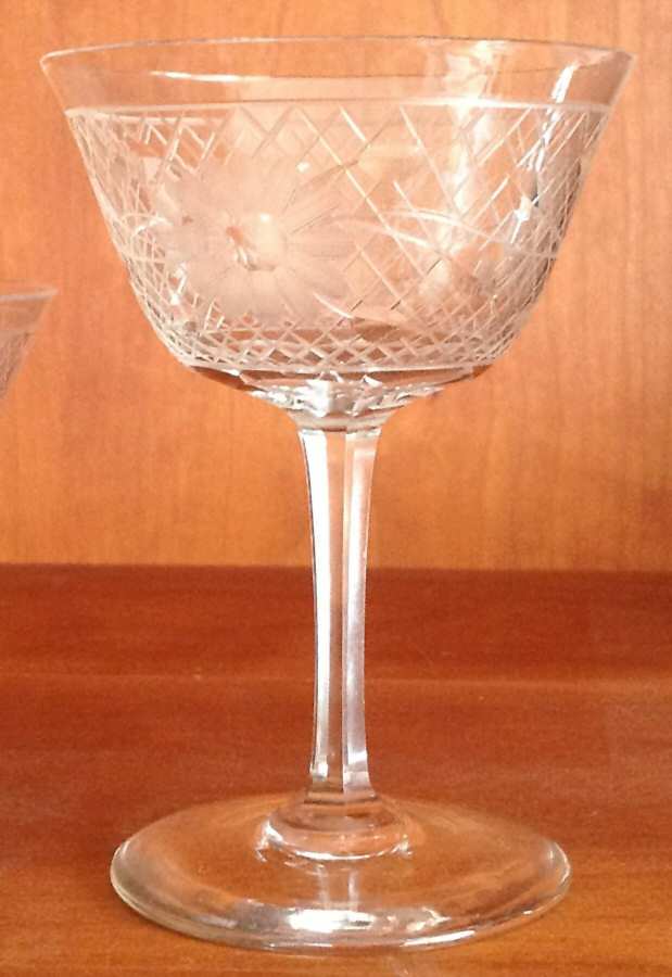 UNK12087 Liquor Cocktail by Unknown Manufacturer-1