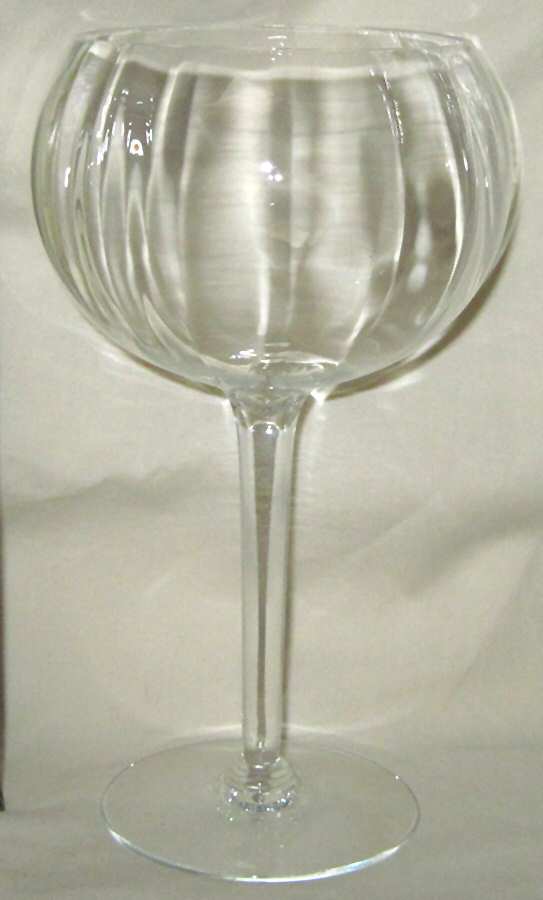 UNK12088 Balloon Wine by Unknown Manufacturer-1