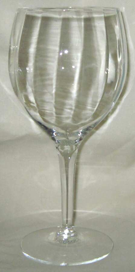 UNK12088 Claret Wine by Unknown Manufacturer-1