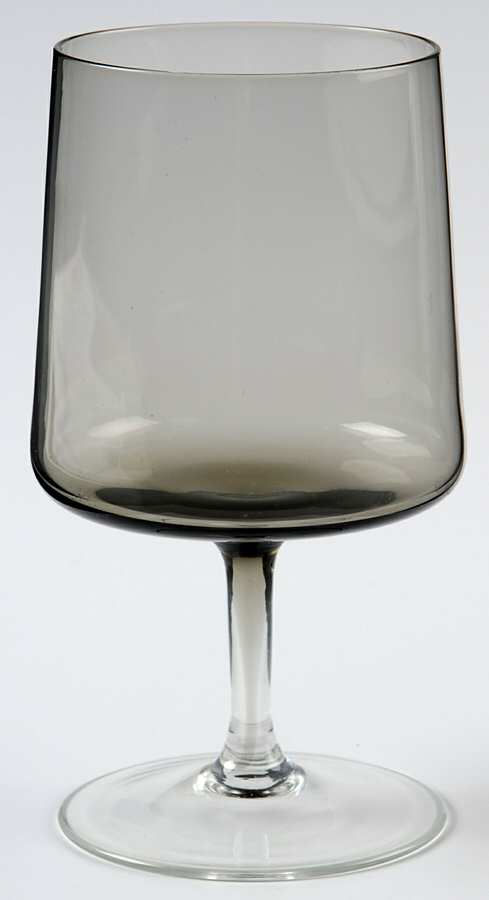 UNK12321 Water Goblet by Unknown Manufacturer-1