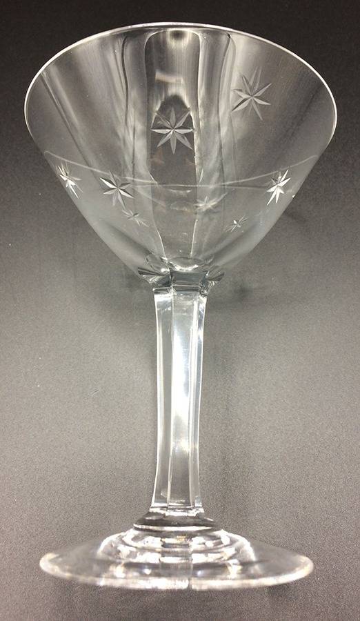 UNK12093 Liquor Cocktail by Unknown Manufacturer-1