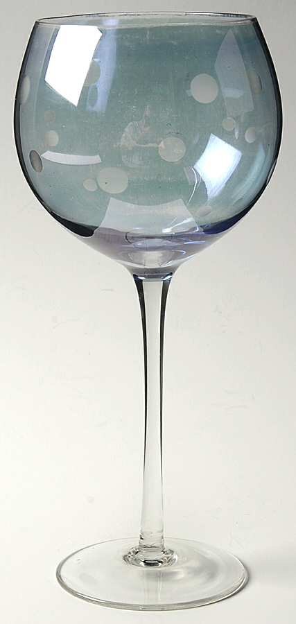 UNK12096 Balloon Wine by Unknown Manufacturer-1
