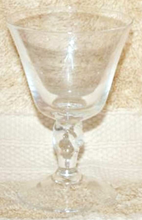 UNK12102 Liquor Cocktail by Unknown Manufacturer-1