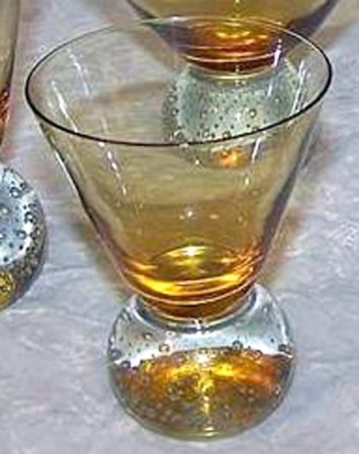 UNK11251 Amber Wine by Unknown Manufacturer-1