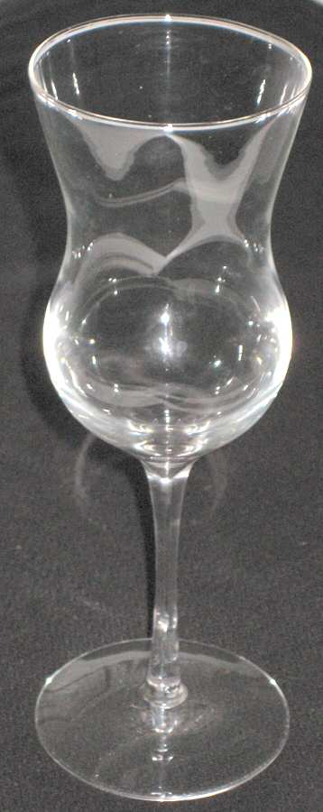 UNK12218 Port Wine by Unknown Manufacturer-1