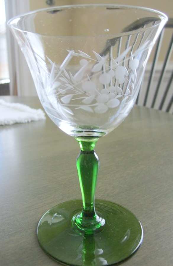 UNK12330 Liquor Cocktail by Unknown Manufacturer-1