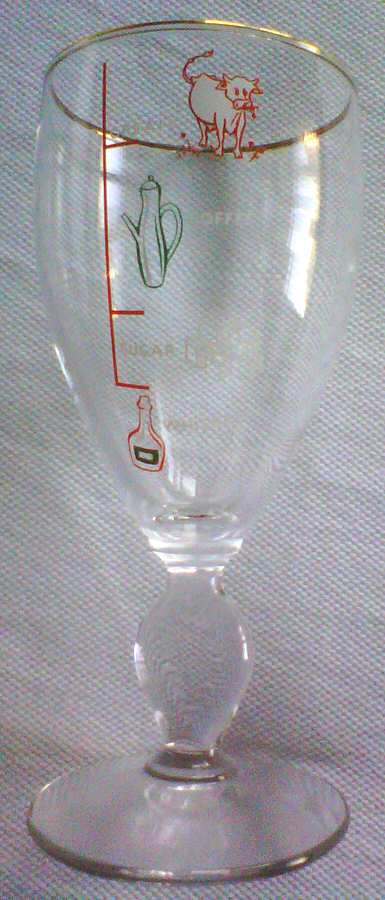 UNK12331 Irish Coffee by Unknown Manufacturer-1