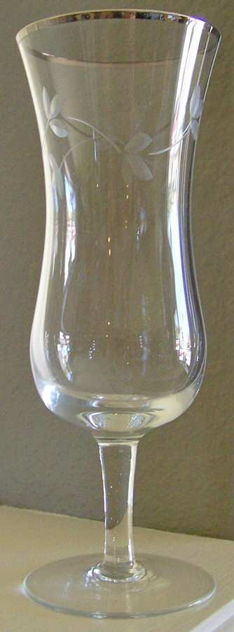UNK12332 Parfait by Unknown Manufacturer-1