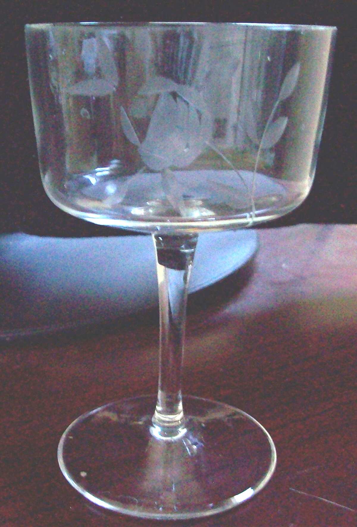 UNK12338 Liquor Cocktail by Unknown Manufacturer-1