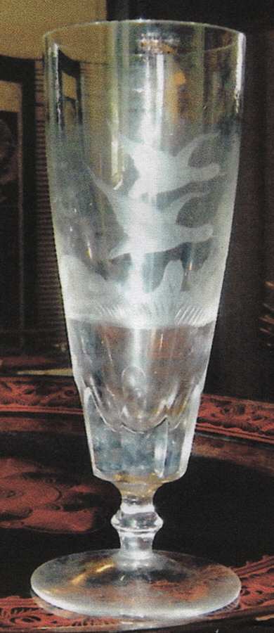 UNK12130 Parfait by Unknown Manufacturer-1
