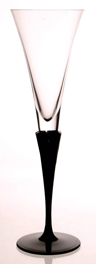 UNK12157 Fluted Champagne by Unknown Manufacturer-1