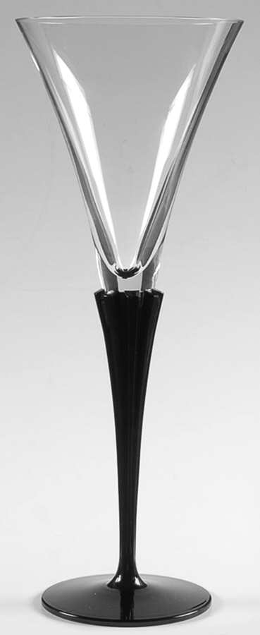 UNK12157 Water Goblet by Unknown Manufacturer-1