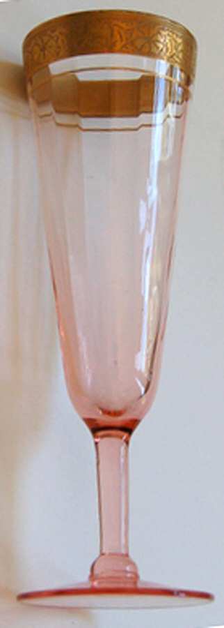 UNK12173 Parfait by Unknown Manufacturer-1