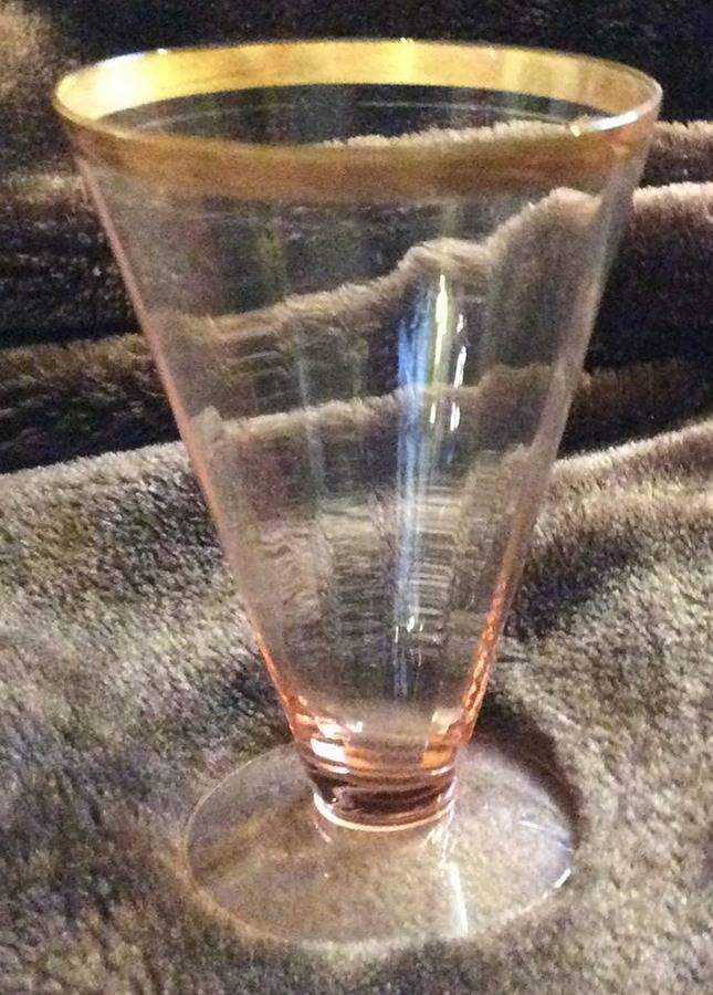 UNK12177 Iced Tea by Unknown Manufacturer-1