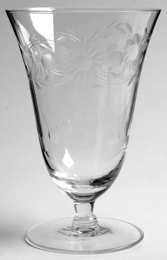 UNK12361 Iced Tea by Unknown Manufacturer-1