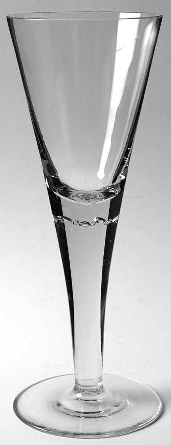 UNK12368 Oversize Goblet by Unknown Manufacturer-1
