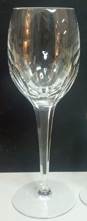 UNK12186 Water Goblet by Unknown Manufacturer-1