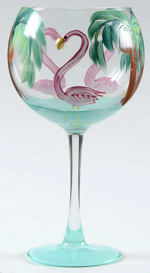UNK12263 Balloon Wine by Unknown Manufacturer-1