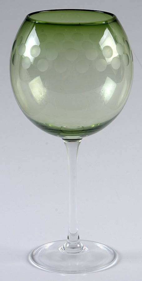 UNK12195 Balloon Wine by Unknown Manufacturer-1