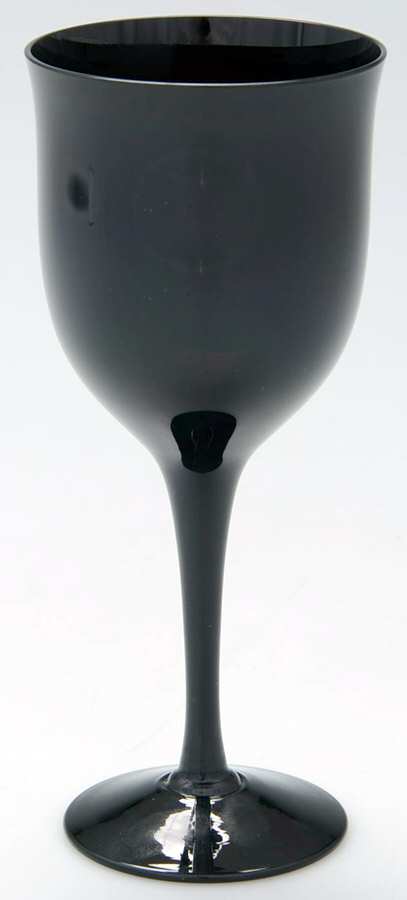 UNK12377 Water Goblet by Unknown Manufacturer-1