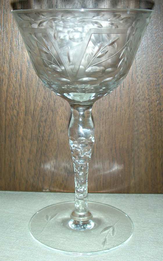 UNK12378 Liquor Cocktail by Unknown Manufacturer-1