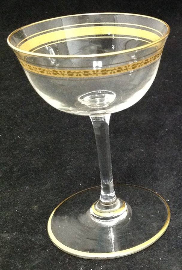 UNK12381 Liquor Cocktail by Unknown Manufacturer-1