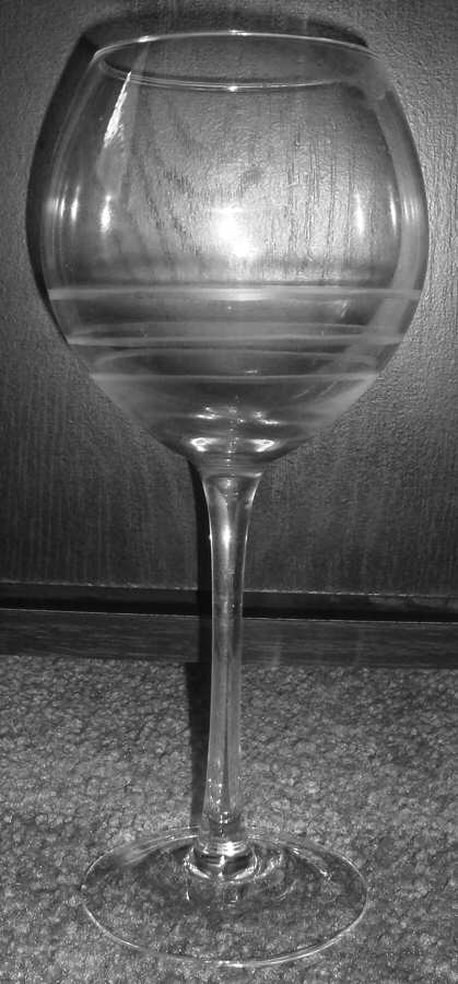 UNK12270 Wine by Unknown Manufacturer-1