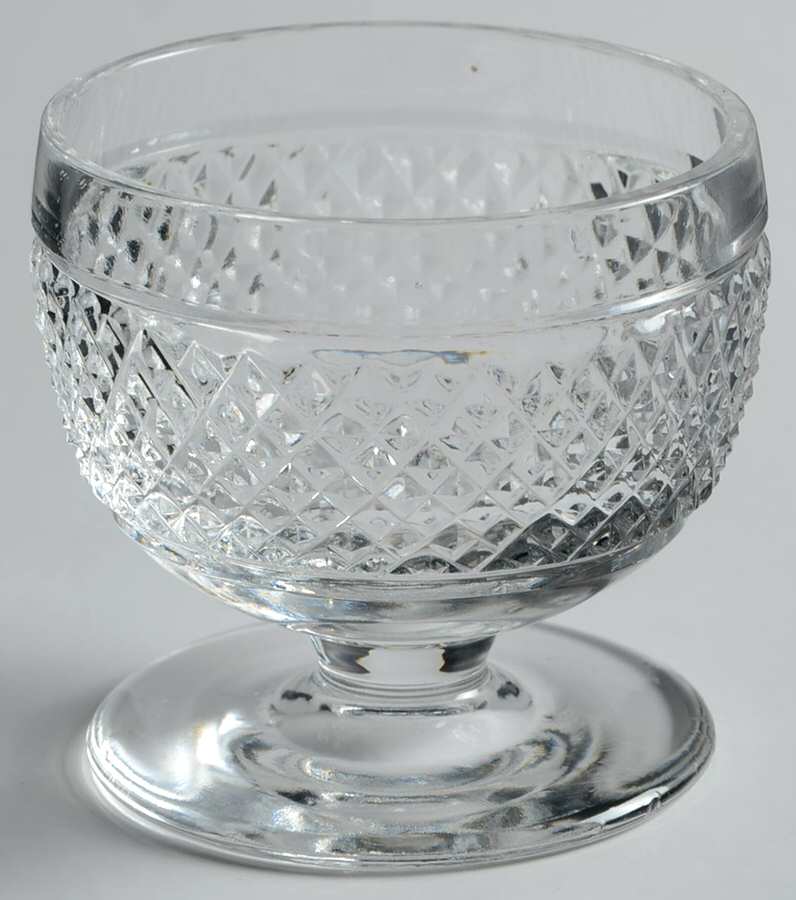UNK12277 Liquor Cocktail by Unknown Manufacturer-1