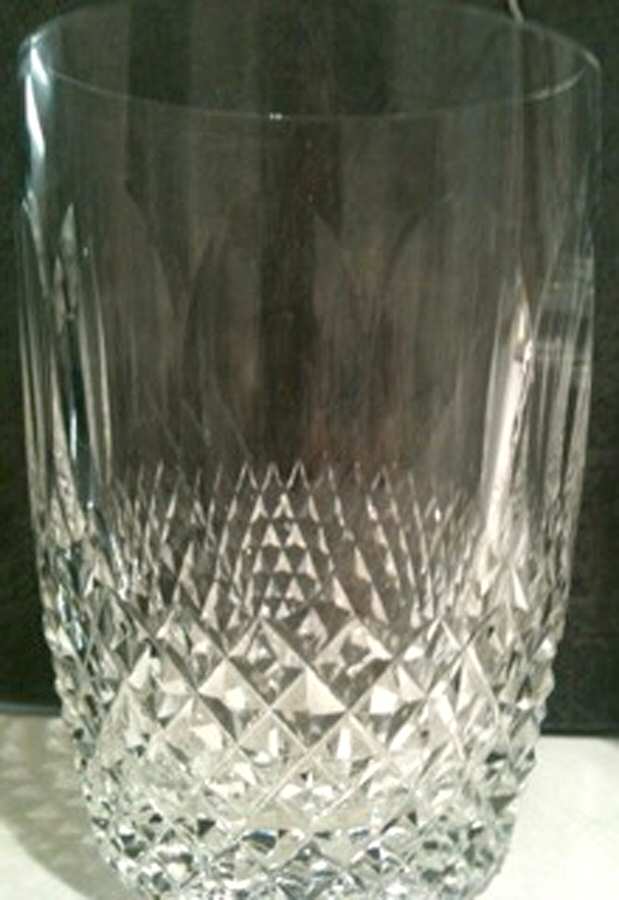 UNK12292 Double Old Fashioned by Unknown Manufacturer-1