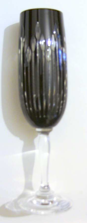 UNK12293 Fluted Champagne by Unknown Manufacturer-1