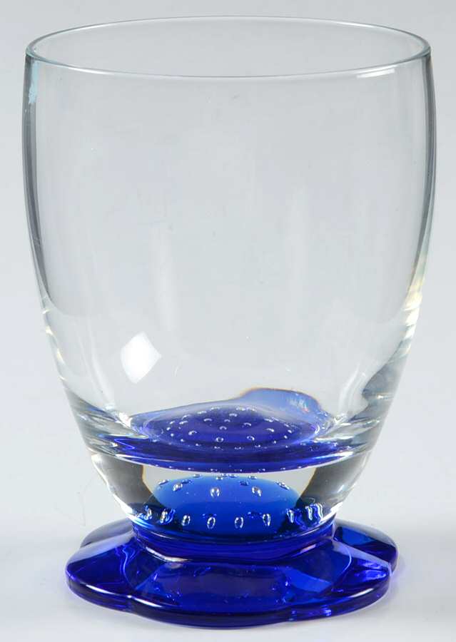 UNK12406 Water Goblet by Unknown Manufacturer-1