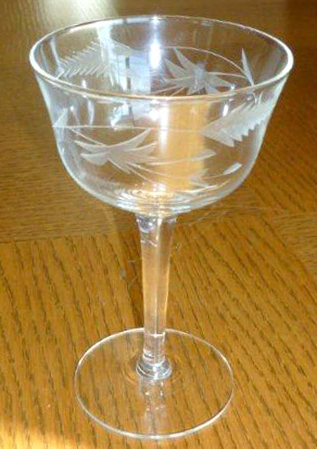 UNK12221 Liquor Cocktail by Unknown Manufacturer-1