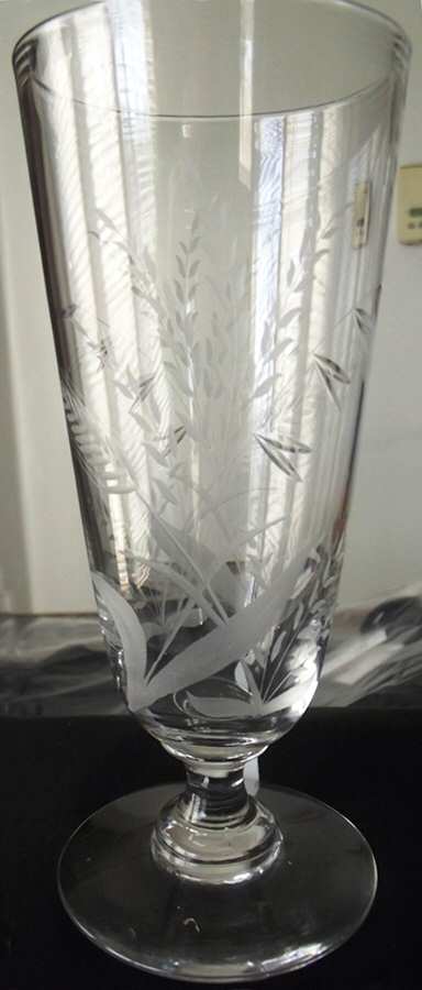 UNK12415 Iced Tea by Unknown Manufacturer-1