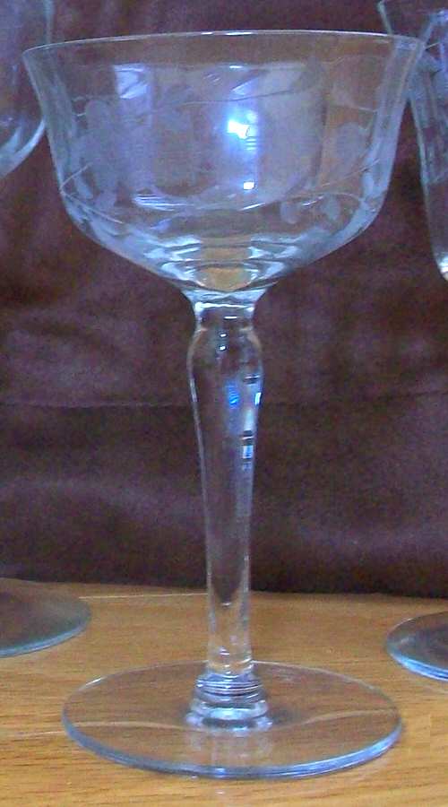 UNK12427 Liquor Cocktail by Unknown Manufacturer-1