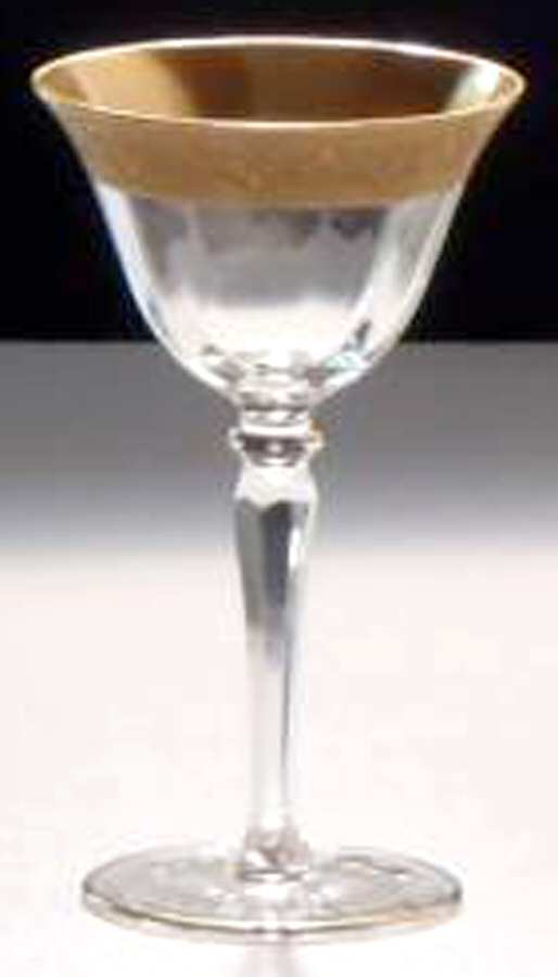 UNK12436 Liquor Cocktail by Unknown Manufacturer-1