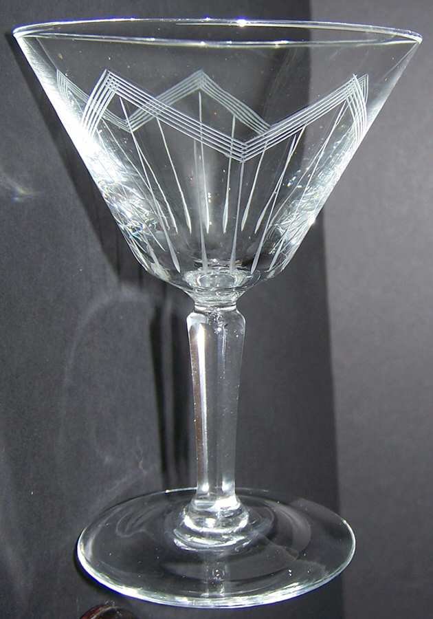 UNK12467 Liquor Cocktail by Unknown Manufacturer-1
