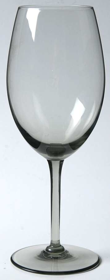 UNK12491 Water Goblet by Unknown Manufacturer-1