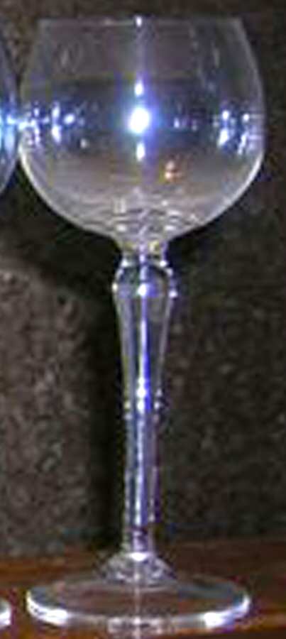 UNK12505 Hock Wine by Unknown Manufacturer-1