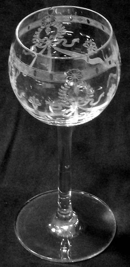 UNK12506 Hock Wine by Unknown Manufacturer-1