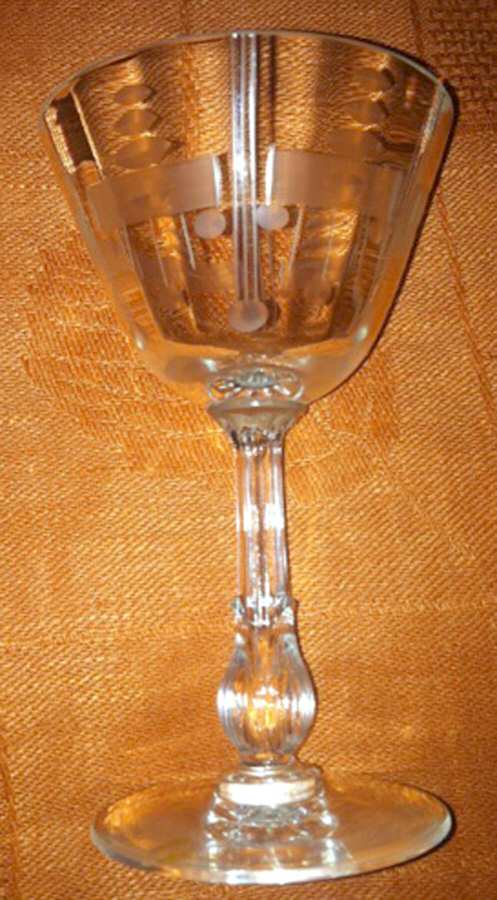 UNK12524 Liquor Cocktail by Unknown Manufacturer-1
